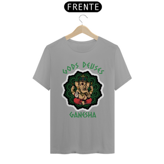 Nome do produtoCamiseta Ganesha