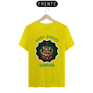 Nome do produtoCamiseta Ganesha