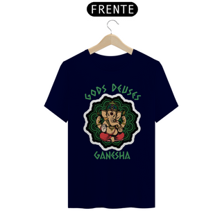 Nome do produtoCamiseta Ganesha