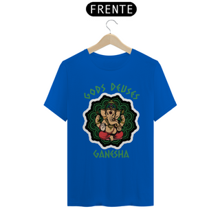 Nome do produtoCamiseta Ganesha