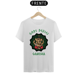 Nome do produtoCamiseta Ganesha