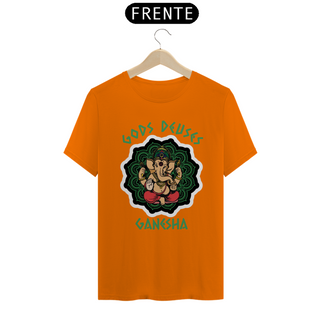 Nome do produtoCamiseta Ganesha