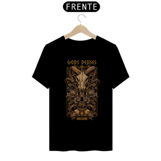 Nome do produtoCamiseta Coleção Signos: Aries