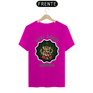 Nome do produtoCamiseta Ganesha