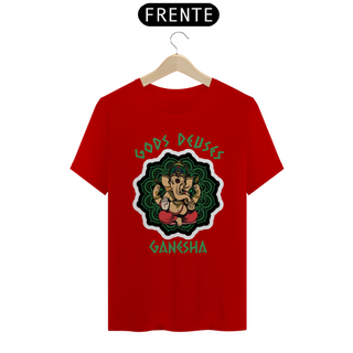 Nome do produtoCamiseta Ganesha