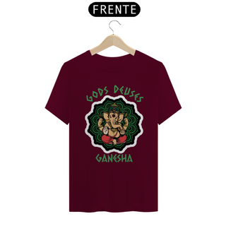 Nome do produtoCamiseta Ganesha