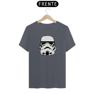 Nome do produto Stormtrooper 