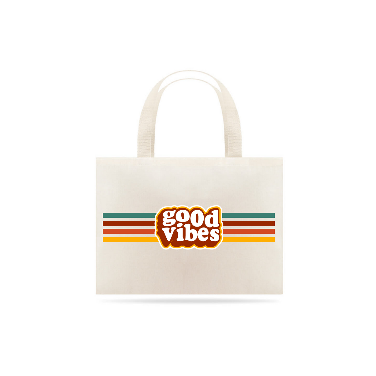 Nome do produto: Good Vibes