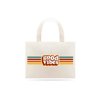 Nome do produtoGood Vibes