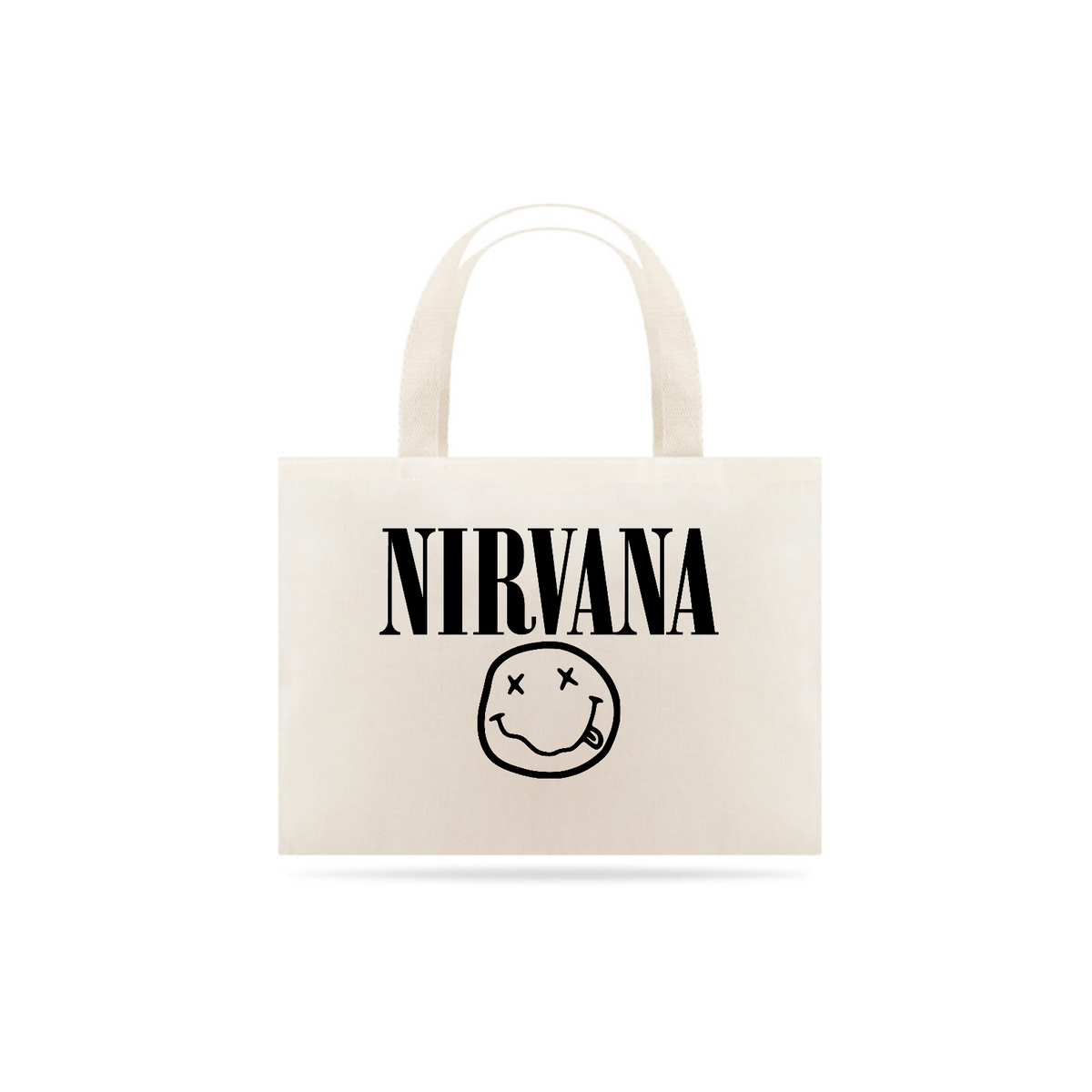 Nome do produto: Nirvana Bag