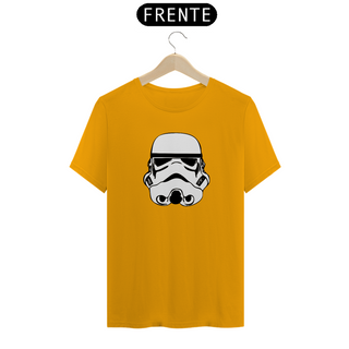 Nome do produto Stormtrooper 