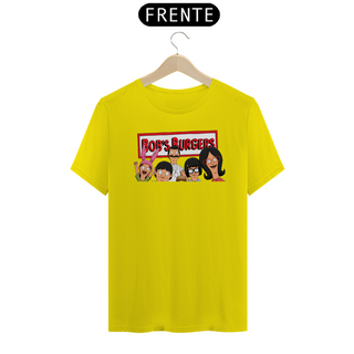 Nome do produtoBob´s Burgers 