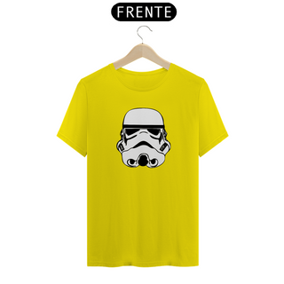 Nome do produto Stormtrooper 