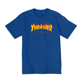 Nome do produto Thrasher