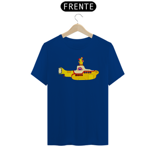 Nome do produtoYellow Submarine