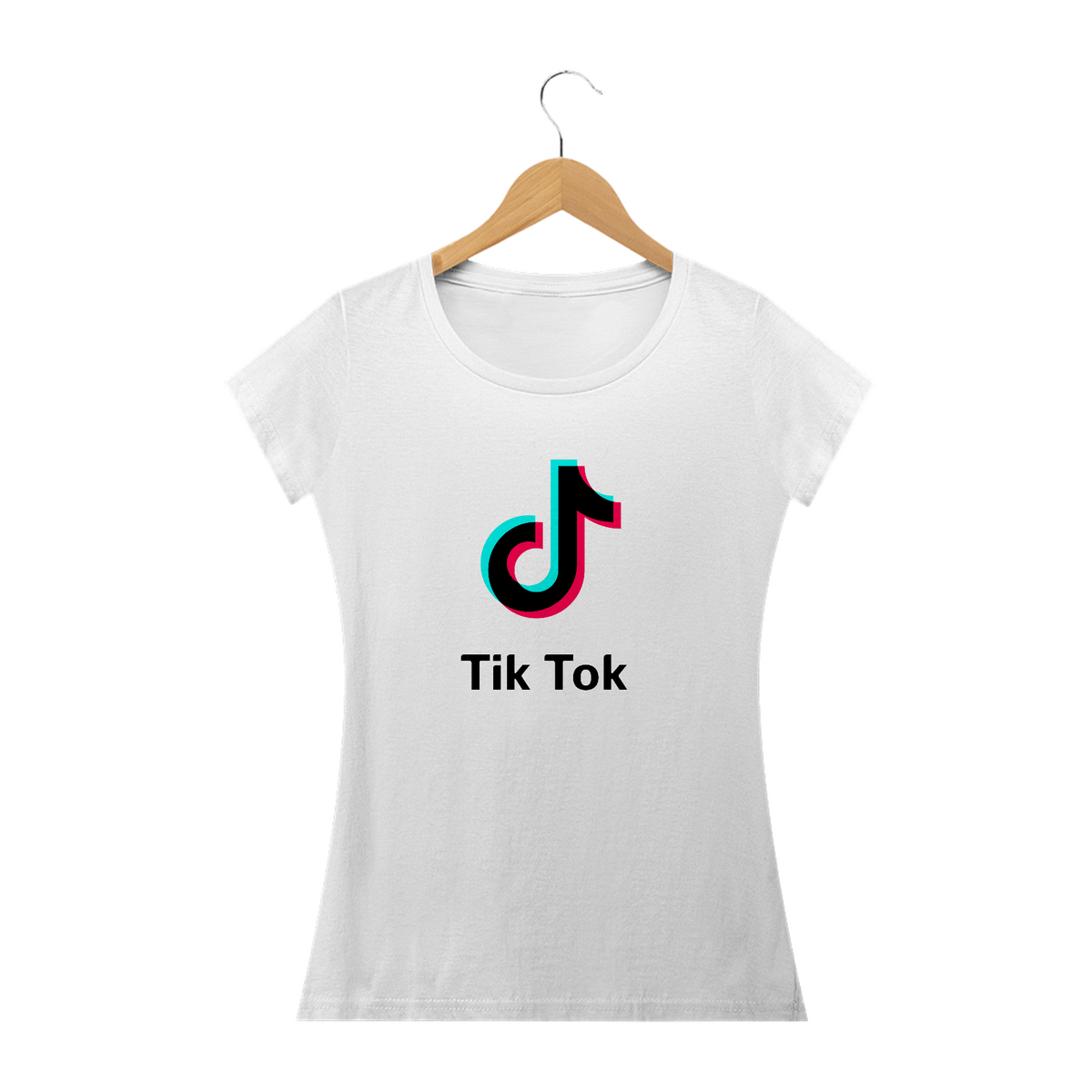 Nome do produto: Tik Tok