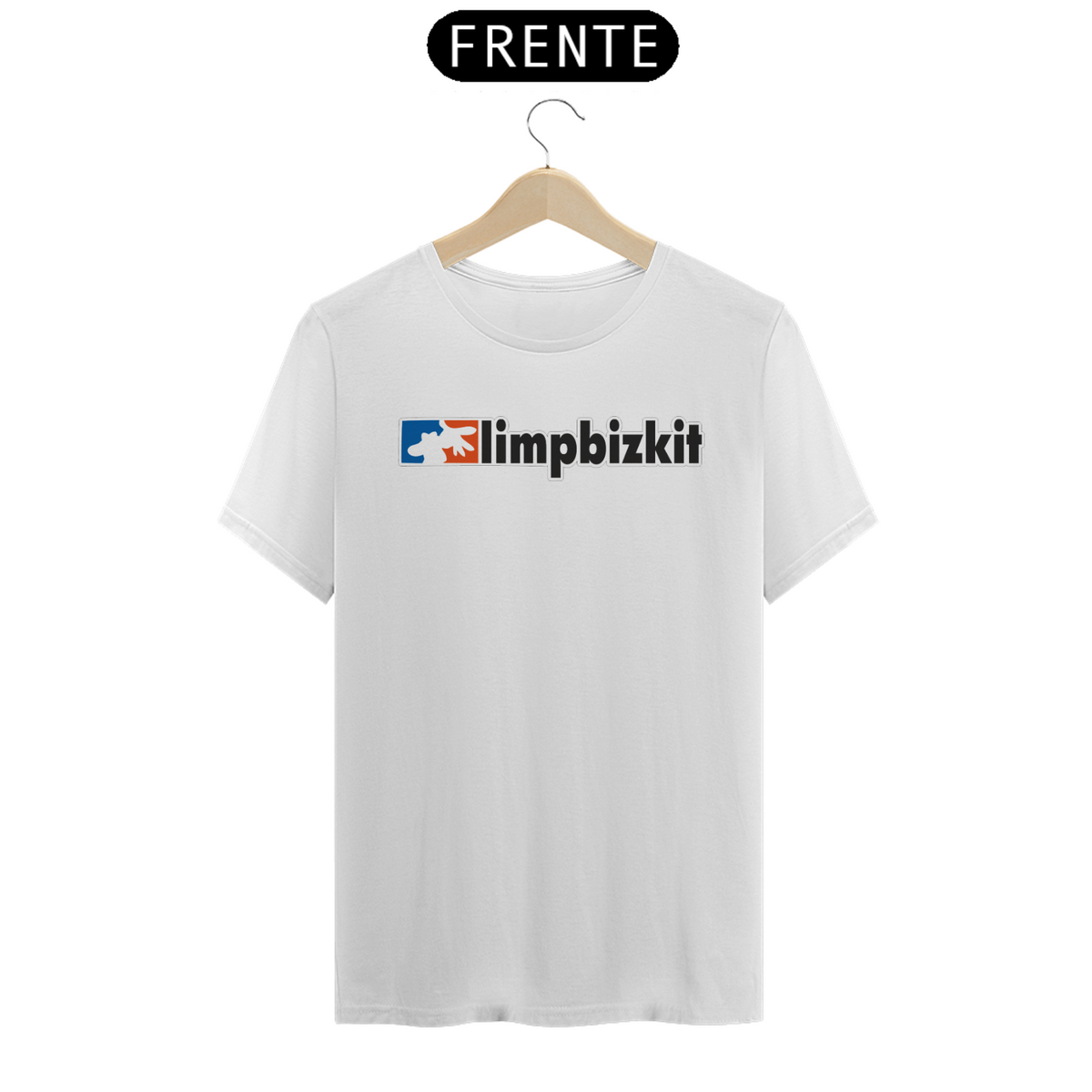 Nome do produto: Limpbizkit 