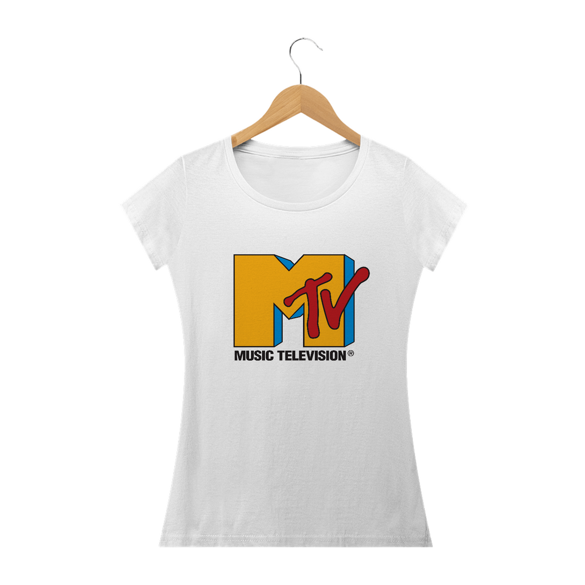 Nome do produto: MTV