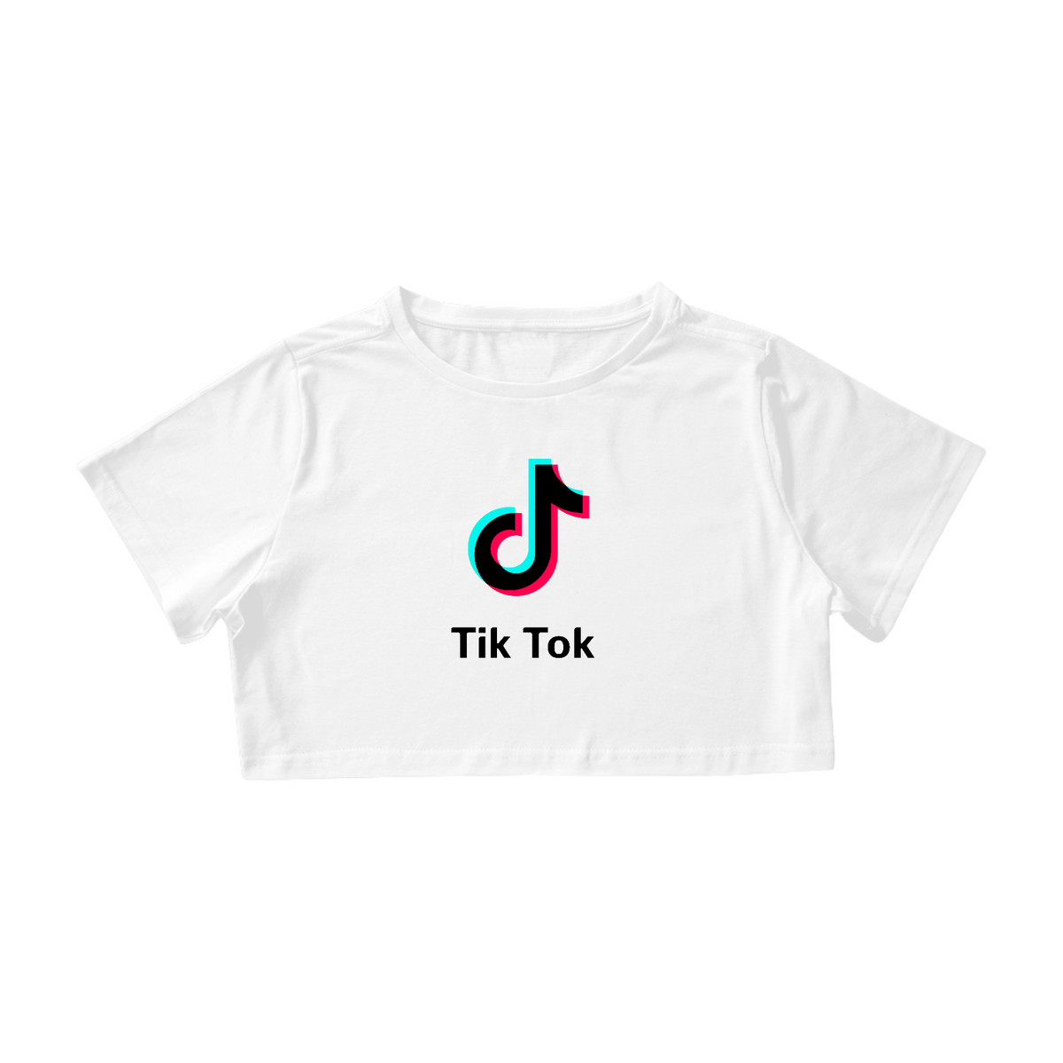 Nome do produto: Tik Tok