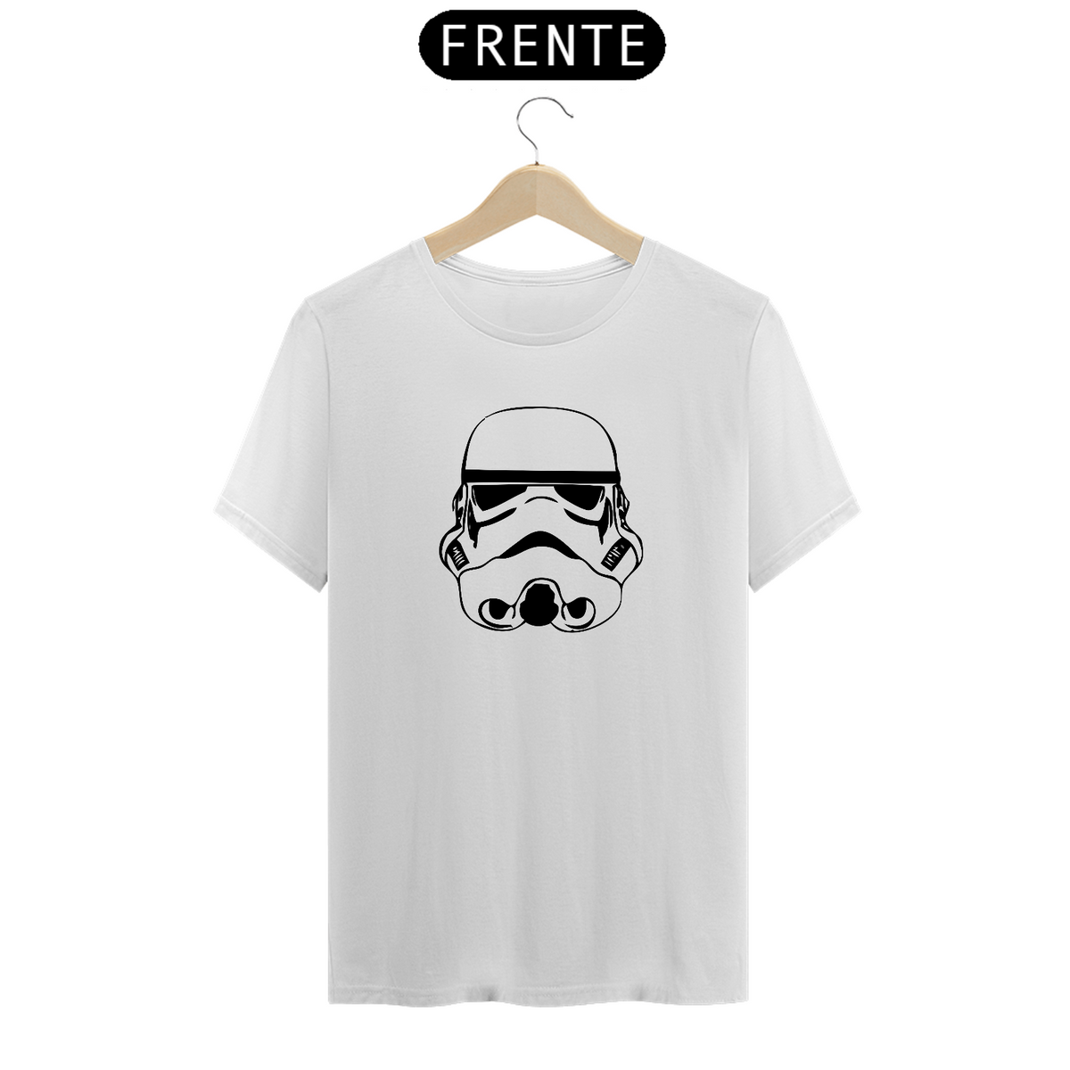 Nome do produto:  Stormtrooper 