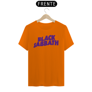 Nome do produtoBlack Sabbath