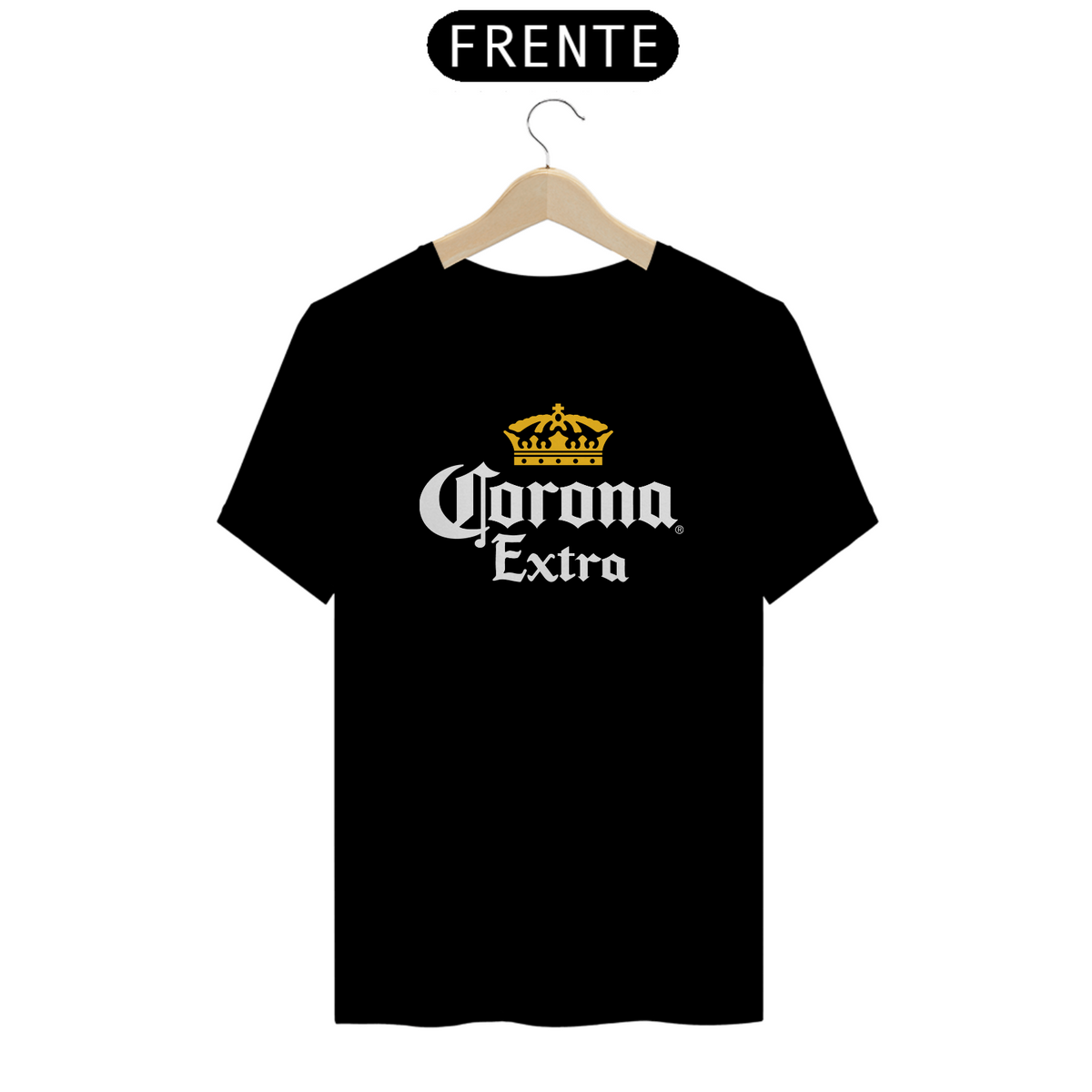 Nome do produto: Corona