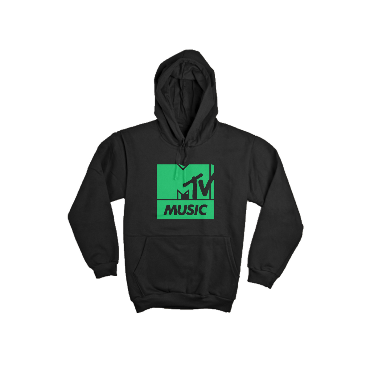 Nome do produto: MTV Green