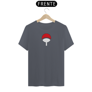 Nome do produtoCamiseta Clã Uchiha