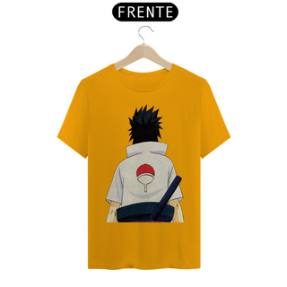 Nome do produtoCamiseta Sasuke Uchiha