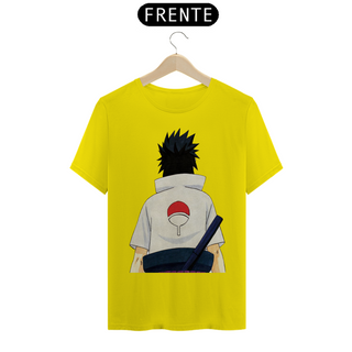 Nome do produtoCamiseta Sasuke Uchiha