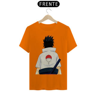 Nome do produtoCamiseta Sasuke Uchiha