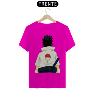 Nome do produtoCamiseta Sasuke Uchiha