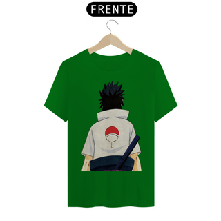 Nome do produtoCamiseta Sasuke Uchiha