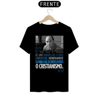 Nome do produtoSérie Quotes (C.s Lewis)