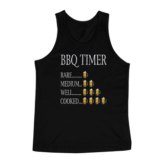 Nome do produtoREGATA - BBQ TIMER