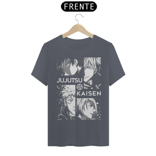 Nome do produtojujutsu kaisen