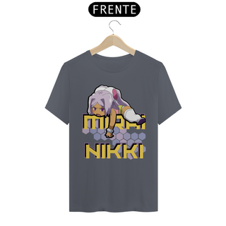 Nome do produtomuru muru mirai nikki