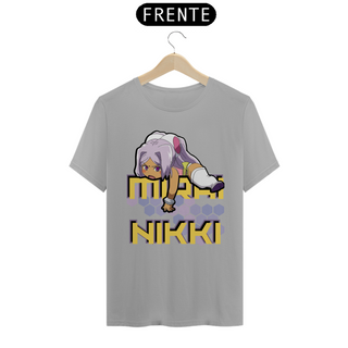 Nome do produtomuru muru mirai nikki