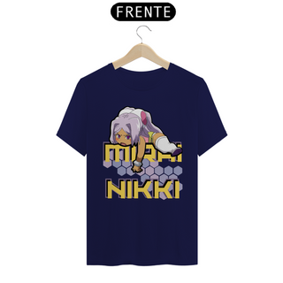 Nome do produtomuru muru mirai nikki