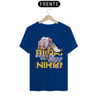 Nome do produtomuru muru mirai nikki