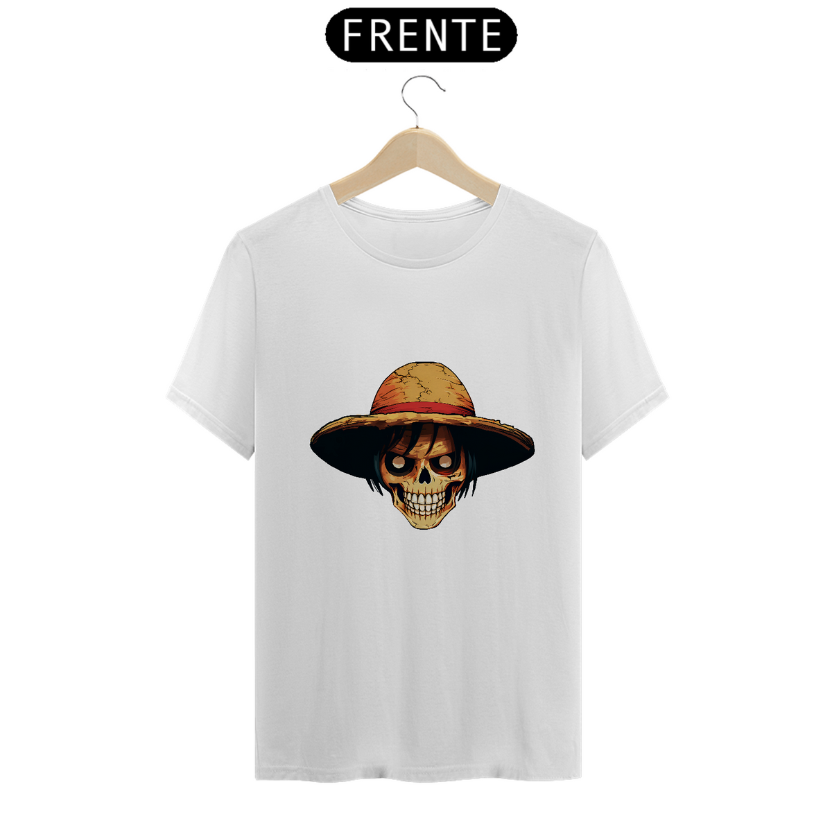 Nome do produto: straw hat