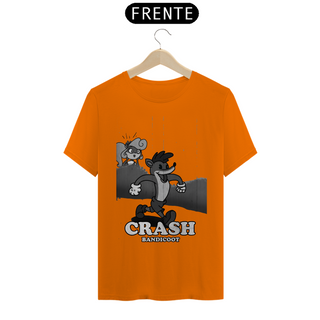 Nome do produtocrash bandicoot