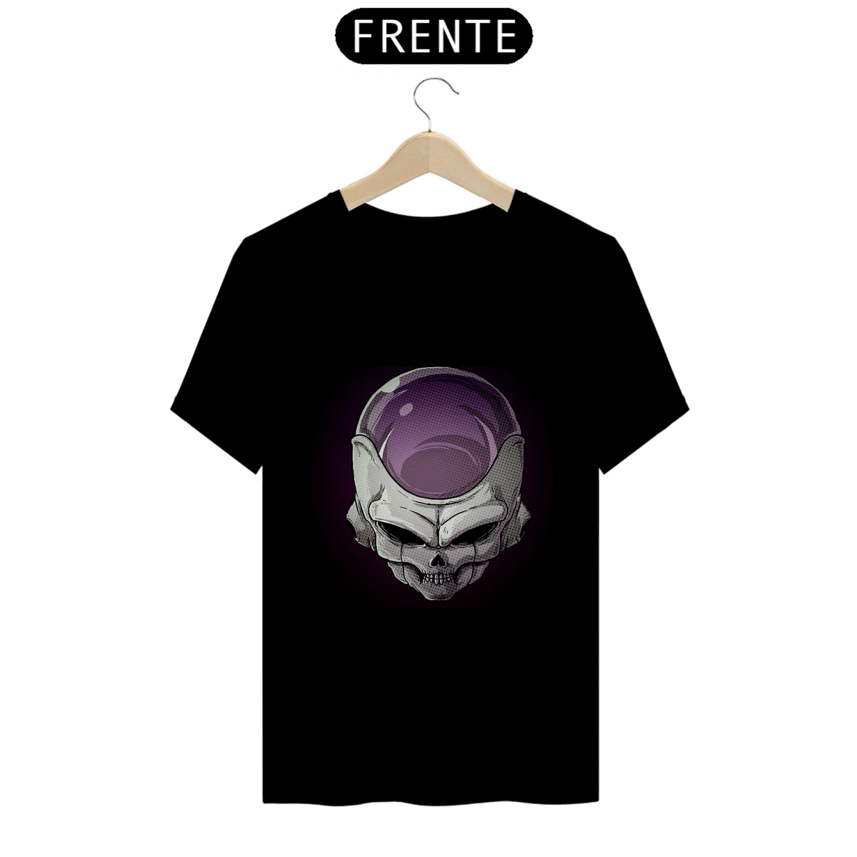 Nome do produto: freeza dbz