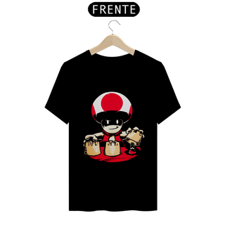 Nome do produtotoad super mario