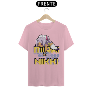 Nome do produtomuru muru mirai nikki