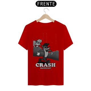 Nome do produtocrash bandicoot