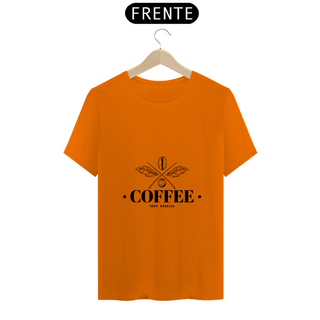 Nome do produtoCamiseta Coffee arabica