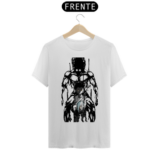 Camiseta Gon adulto - Hunter x Hunter