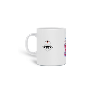 Nome do produtoCaneca do Sukuna V.2 - Jujutsu Kaisen