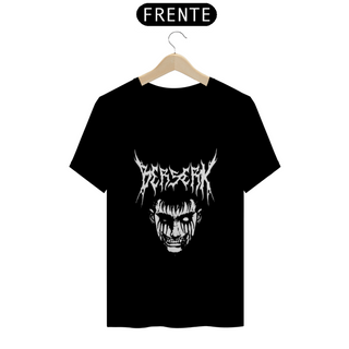 Nome do produtoCamiseta Guts - Berserk